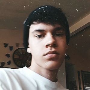 Meet your Posher, Cody